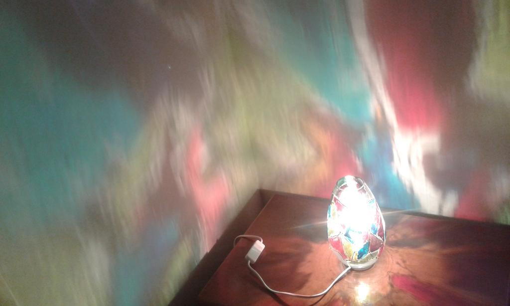 Antica Via Ostiense. * Acilia